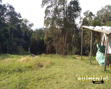 TERRENO RESIDENCIAL em Jundiaí - SP, Caxambu