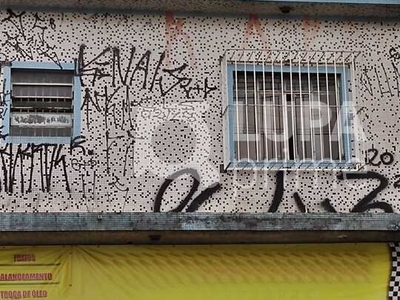 1 banheiros na Rua Padre Sabóia De Medeiros