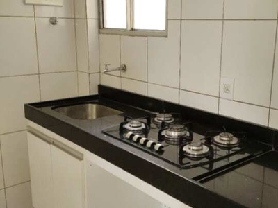 Alugo Apartamento em Betim