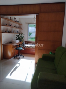 Apartamento 1 dorm à venda Avenida Antônio Carvalho, Jardim Carvalho - Porto Alegre