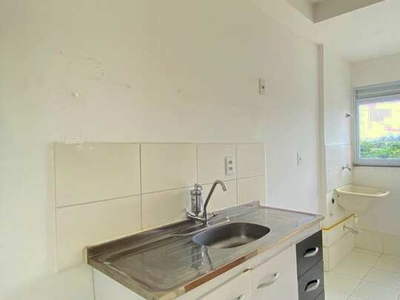 Apartamento 2 quartos em Jardim Limoeiro JARDIM LIMOEIRO