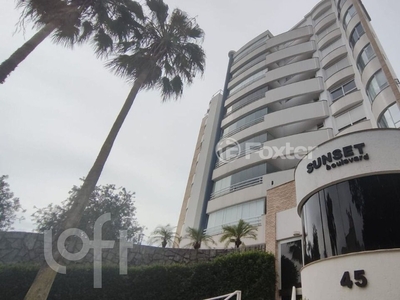 Apartamento 3 dorms à venda Rua Almirante Barroso, João Paulo - Florianópolis