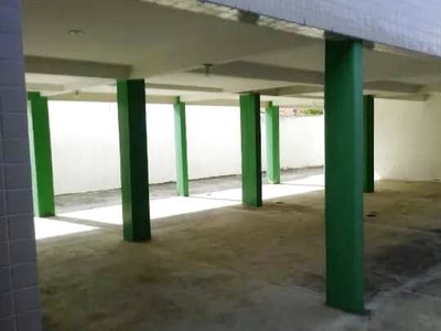 Apartamento 3 quartos no Jardim Paulistano