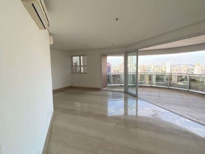 Apartamento à venda no bairro água rasa - são paulo/sp, zona leste