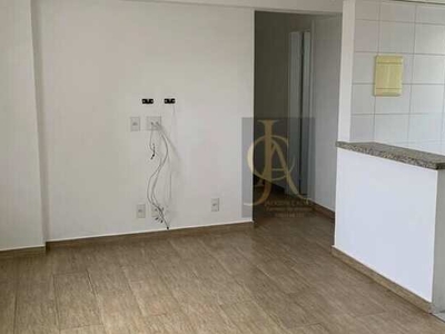 Apartamento à venda no bairro Centro - Osasco/SP