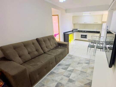 Apartamento à venda no bairro Iná - São José dos Pinhais/PR