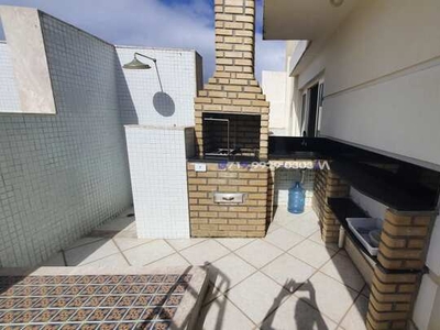 Apartamento à venda no bairro Pituba - Salvador/BA