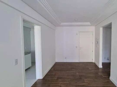 Apartamento com 1 dormitório, 50 m² - venda por R$ 452.000,00 ou aluguel por R$ 2.346,84/m