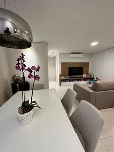 Apartamento com 3 dormitórios à venda, 97 m² por R$ 901.000,00 - Atmosphera - Jundiaí/SP