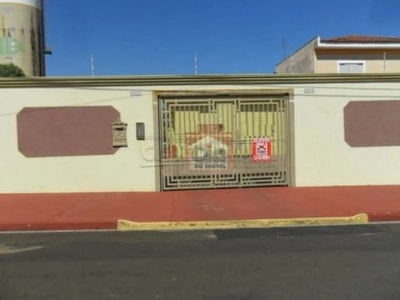 Apartamento kitchnet sem condomínio em são carlos