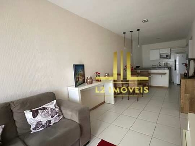 Apartamento para alugar no bairro Caminho das Árvores - Salvador/BA