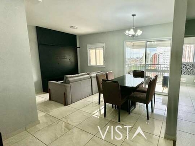 Apartamento para alugar no bairro Vila Formosa - São Paulo/SP