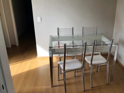 APARTAMENTO PARA LOCAÇÃO NO EDIFÍCIO VIDA PLENA - SOROCABA/SP