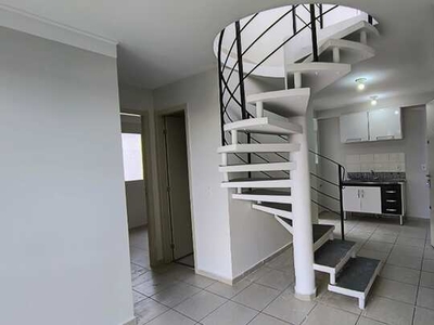 Apartamento para locação no Marcco Sorocaba, em Sorocaba-SP