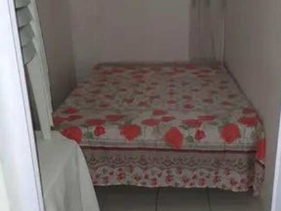 Apartamento para Temporada em Salvador, Piatã, 3 dormitórios, 1 banheiro, 2 vagas