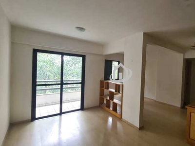 APARTAMENTO PARA VENDA MORADAS DO BOSQUE TABOÃO DA SERRA-SP