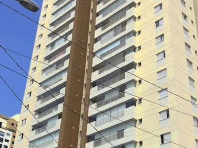 Apartamento para Venda no Condomínio LUGANO CLUB