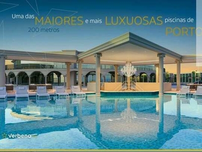 APARTAMENTO RESIDENCIAL em PORTO SEGURO - BA, Vila Verde