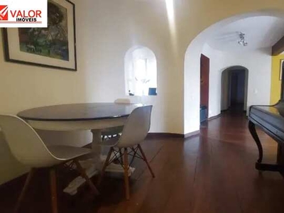 APARTAMENTO RESIDENCIAL em SAO PAULO - SP, VILA SUZANA