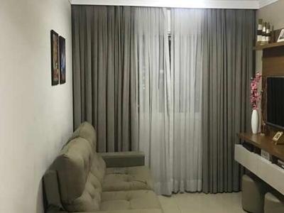 APARTAMENTO RESIDENCIAL em SÃO PAULO - SP, JARDIM VILA FORMOSA