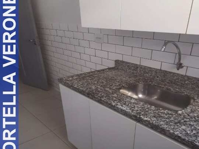 APARTAMENTO RESIDENCIAL em SÃO PAULO - SP, VILA BUARQUE