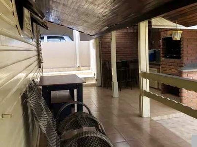 Casa à venda no bairro Jardim Rosália Alcolea - Sorocaba/SP, Zona Leste