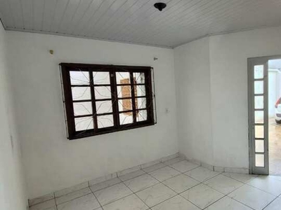 Casa com 04 dormitórios para alugar, 75 m² por R$ 3.000,00 - Vila Operaria - Itajaí/SC