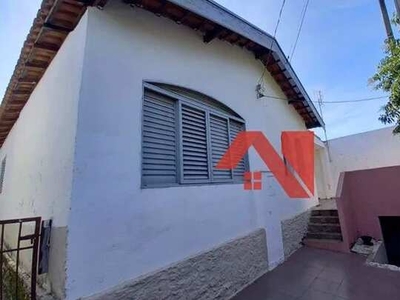 Casa de 2 quartos para alugar no bairro Vila pinheiro