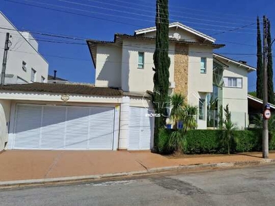 Casa em belíssimo padrão à Venda em Caieiras - Nova Caieiras/SP