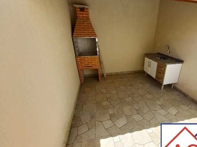 CASA RESIDENCIAL em BRAGANÇA PAULISTA - SP, JARDIM SÃO MIGUEL