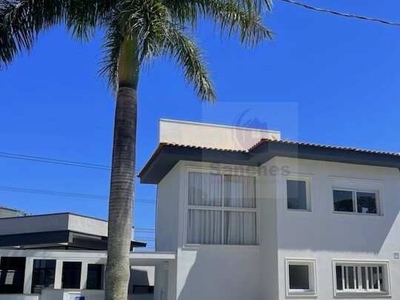 CASA RESIDENCIAL em MOGI DAS CRUZES - SP, LAGOS