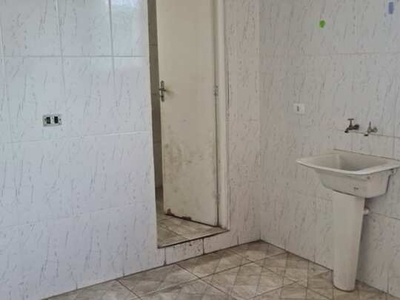 CASA RESIDENCIAL em SÃO PAULO - SP, JARDIM PERI