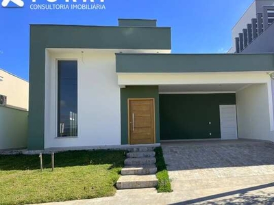 Linda Casa à venda no Condomínio Residencial Chácara Ondina em, Sorocaba/SP