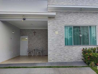 Linda Casa à venda no Condomínio Villagio Milano em Sorocaba/SP