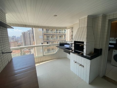 Lindo apartamento alto padrão 3 dormitórios 3 suítes lazer completo