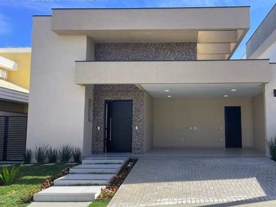 Magnifica Casa à venda no Condomínio Residencial Chácara Ondina em, Sorocaba/SP
