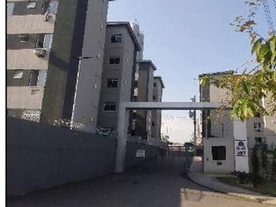 RESIDENCIAL RIVIERA - Oportunidade Única em RIO DE JANEIRO - RJ | Tipo: Apartamento