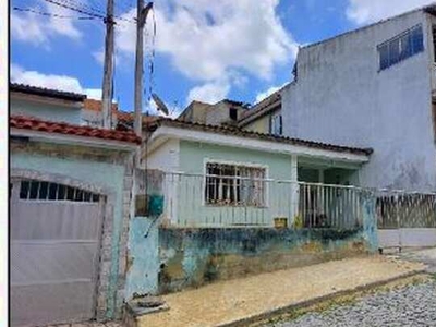 RIO DE JANEIRO - CAMPO GRANDE - Oportunidade Única em RIO DE JANEIRO - RJ | Tipo: Casa