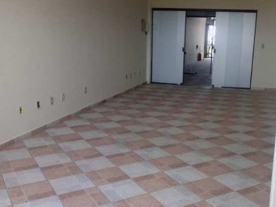 Sala comercial para alugar na Avenida Itavuvu, Sorocaba- SP