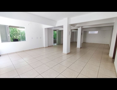 Sala/Escritório no Bairro Itoupava Central em Blumenau com 120 m²