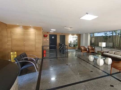 Sala para alugar no bairro Jardim Paulista - São Paulo/SP, Zona Central