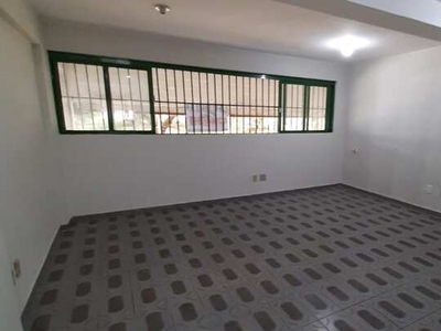 SCLRN 712 BLOCO F S/ CONDOMINIO