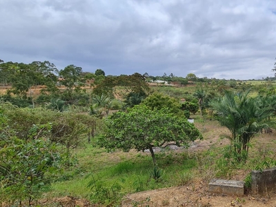Terreno em Área Rural, Riacho das Almas/PE de 0m² à venda por R$ 178.000,00