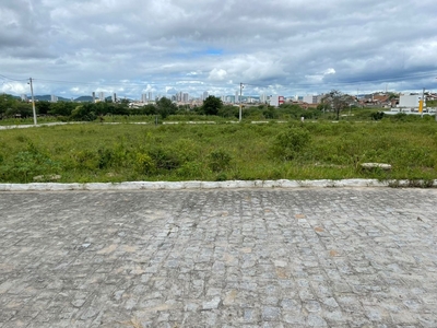 Terreno em Boa Vista, Caruaru/PE de 0m² à venda por R$ 80.000,00