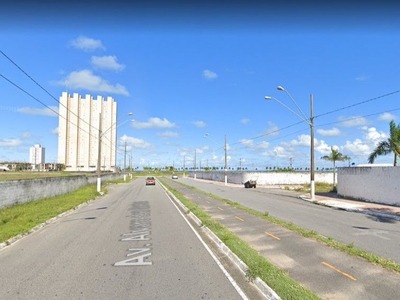 Terreno em Boqueirão, Praia Grande/SP de 0m² à venda por R$ 32.140.161,70