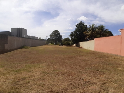Terreno em Campestre, Piracicaba/SP de 0m² à venda por R$ 318.000,00