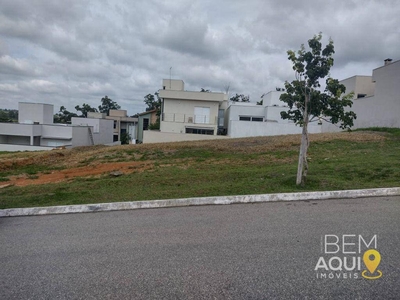 Terreno em Centro, Itu/SP de 0m² à venda por R$ 298.000,00