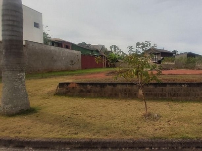 Terreno em Centro, Jaguariúna/SP de 0m² à venda por R$ 233.000,00