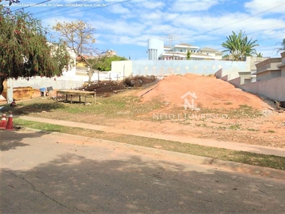 Terreno em Centro, Jundiaí/SP de 10m² à venda por R$ 819.000,00