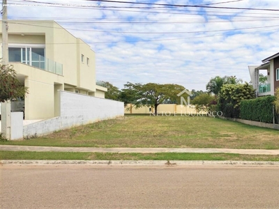 Terreno em Centro, Jundiaí/SP de 10m² à venda por R$ 899.000,00